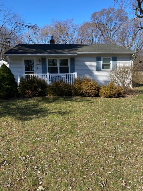 2970 May St, Portage, IN, 46368 | Card Image
