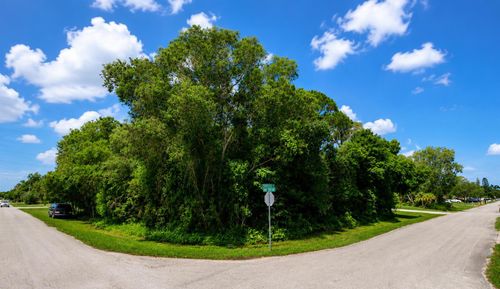 638 Nw Grenada Street, Port St. Lucie, FL, 34983 | Card Image