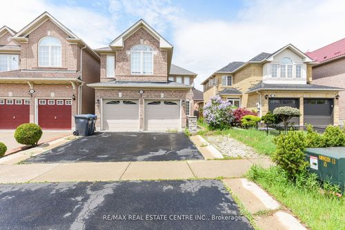 5989 Sidmouth St, Mississauga, ON, L5V2Z5 | Card Image