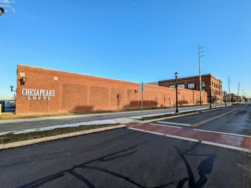 312-401 W Shoreline Drive, Sandusky, OH, 44870 | Card Image