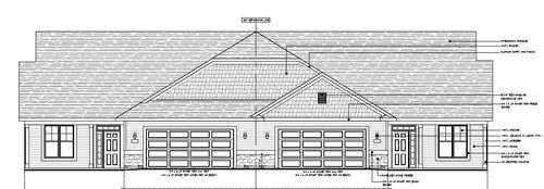 23-N70W15765 Mayflower Court, Menomonee Falls, WI, 53051 | Card Image