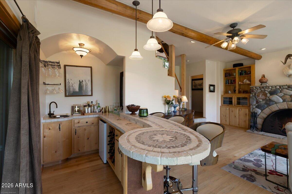 Residential in Prescott 4