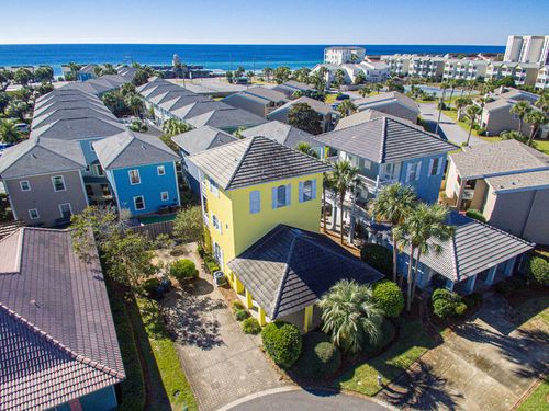 39 Topaz Cv, Miramar Beach, FL, 32550-5210 | Card Image