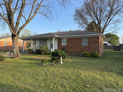 1937 Scott St, Pocahontas, AR, 72455-4418 | Card Image