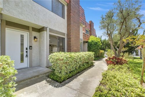 27925 Ridgebluff Ct, Rancho Palos Verdes, CA, 90275-7201 | Card Image