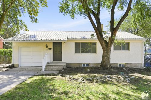 1469 6th St, Ogden, UT, 84404-5205 | Card Image