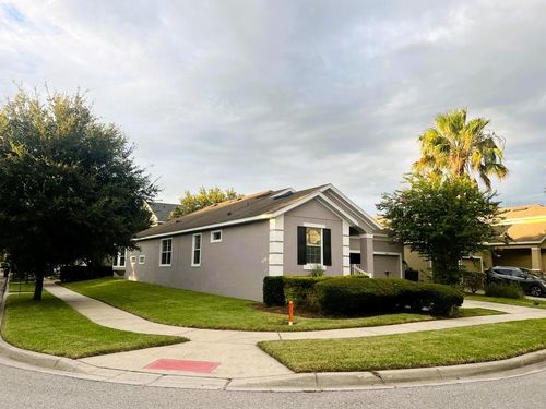 8107 Northlake Pkwy, ORLANDO, FL, 32827-6921 | Card Image