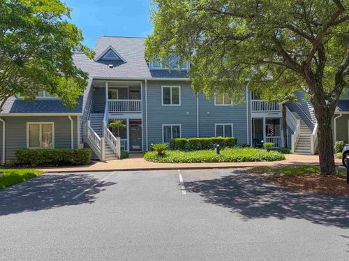 1-c-723 Windermere By The Sea Circle, Myrtle Beach, SC, 29572 | Card Image