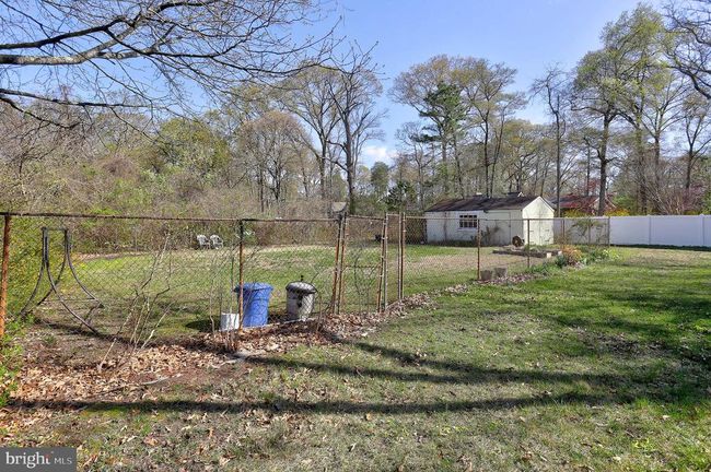 844 Swift Rd, House other with 3 bedrooms, 2 bathrooms and null parking in PASADENA MD | Image 28