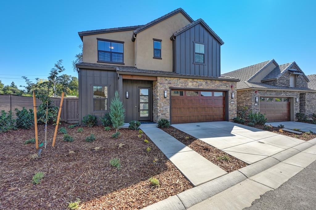 Residential in Granite Bay 2