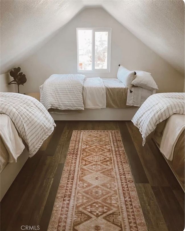 2009 Mojave Scenic Dr, House other with 3 bedrooms, 3 bathrooms and null parking in Wrightwood CA | Image 23
