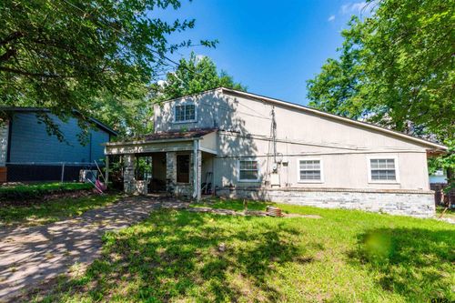1424 County Road 2270, Mineola, TX, 75773-6490 | Card Image