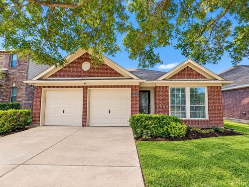 4326 Sunlit Pass Loop, Humble, TX, 77396-1374 | Card Image