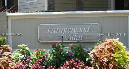 1005-9 Tanglewood Dr, Hilton Head Island, SC, 29928-7096 | Card Image