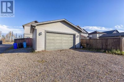 144 Grebe Rd, House other with 5 bedrooms, 4 bathrooms and 4 parking in Fort Mcmurray AB | Image 3