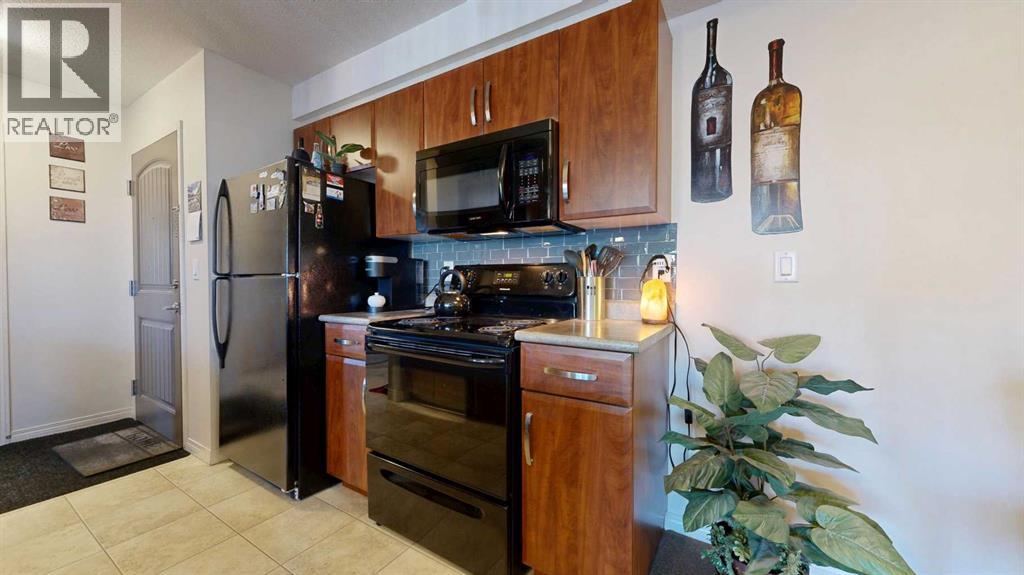 Residential in Grande Prairie 5