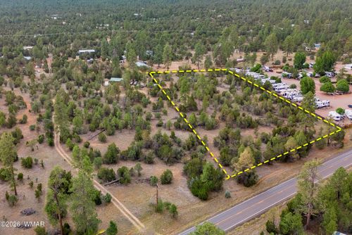 3085 State Route 277, Overgaard, AZ, 85933-5396 | Card Image