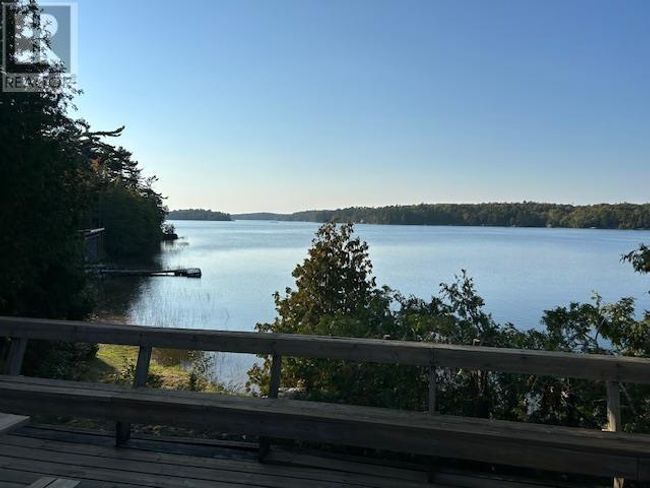 1429A Highway 17, Home with 4 bedrooms, 1 bathrooms and null parking in Algoma Mills ON | Image 26