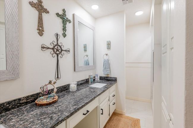 199 Willingham Loop, House other with 2 bedrooms, 2 bathrooms and null parking in Seymour TX | Image 15