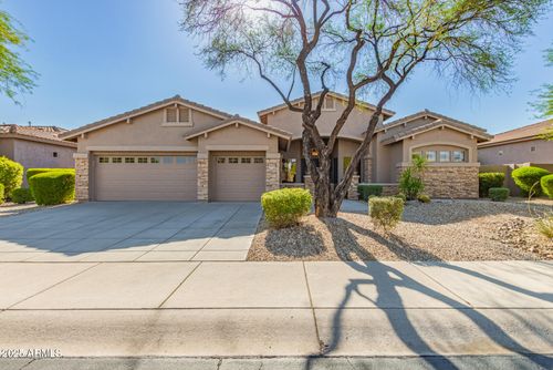 34048 N 59th Way, Scottsdale, AZ, 85266-5272 | Card Image
