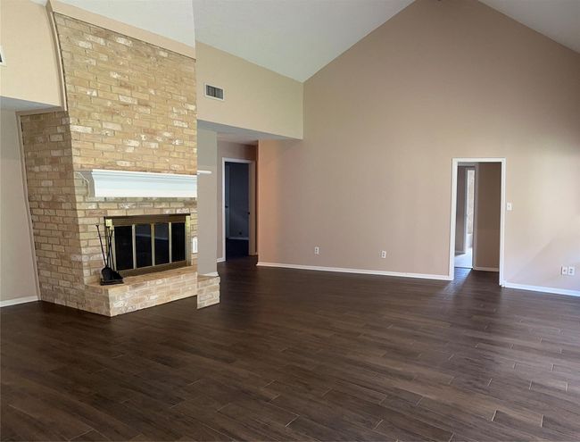 17406 Spicewood Springs Ln, House other with 4 bedrooms, 4 bathrooms and 2 parking in Spring TX | Image 5