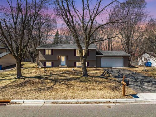 13041 Saratoga Ln N, Champlin, MN, 55316-1115 | Card Image