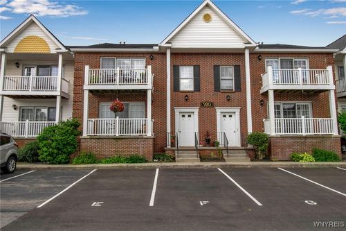 apt-f-920 Hopkins Rd, Amherst, NY, 14221-8391 | Card Image