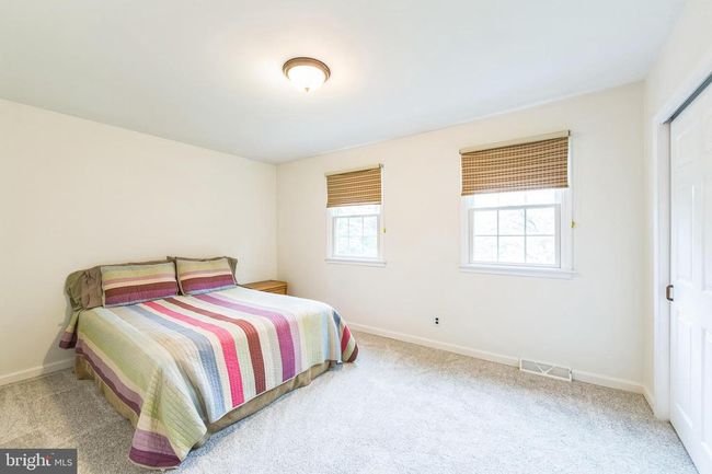 1500 Hillcrest Ln, House other with 4 bedrooms, 3 bathrooms and null parking in DOWNINGTOWN PA | Image 23