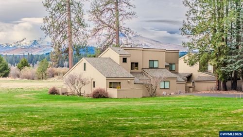 12900 Hawks Beard, Sisters, OR, 97759-2713 | Card Image