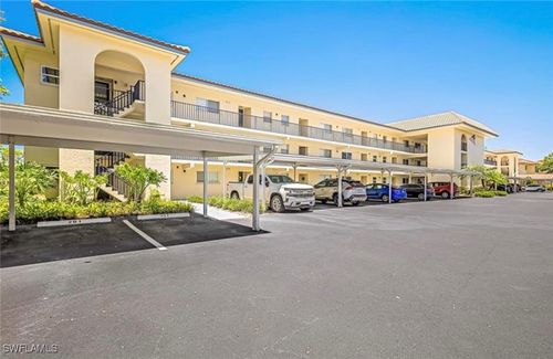 apt-208-201 Quail Forest Blvd, NAPLES, FL, 34105-5511 | Card Image