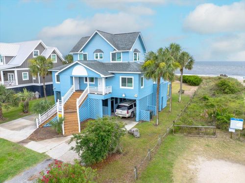 3004 Point St, Edisto Island, SC, 29438-3549 | Card Image