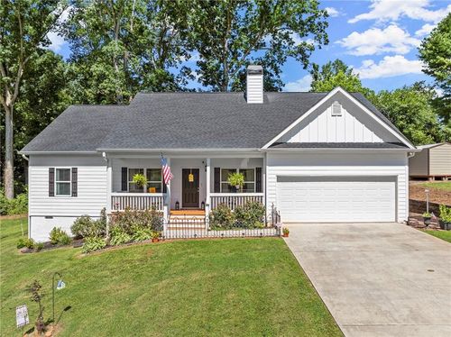 6253 Main St, Lula, GA, 30554-2906 | Card Image