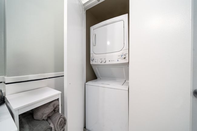 APT-8G - 1500 Washington St, House other with 1 bedrooms, 1 bathrooms and null parking in Hoboken NJ | Image 18