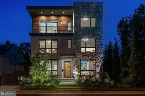 5624 Sherier Pl Nw, WASHINGTON, DC, 20016-5318 | Card Image