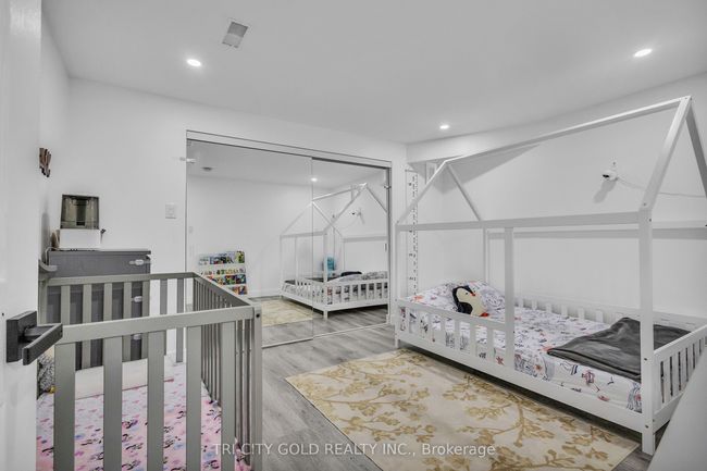 2 Currie Drive, House other with 4 bedrooms, 5 bathrooms and 11 parking in Puslinch ON | Image 23