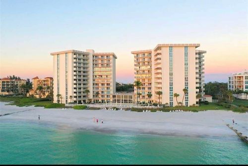 unit-55-2295 Gulf Of Mexico Dr, LONGBOAT KEY, FL, 34228-5216 | Card Image