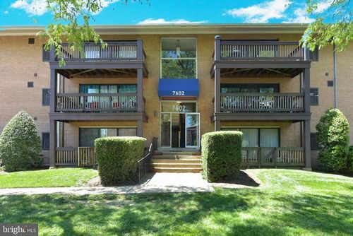 apt-204-7602 Savannah St, FALLS CHURCH, VA, 22043-3679 | Card Image