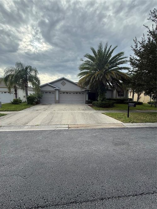 20106 Blue Daze Ave, TAMPA, FL, 33647-2965 | Card Image