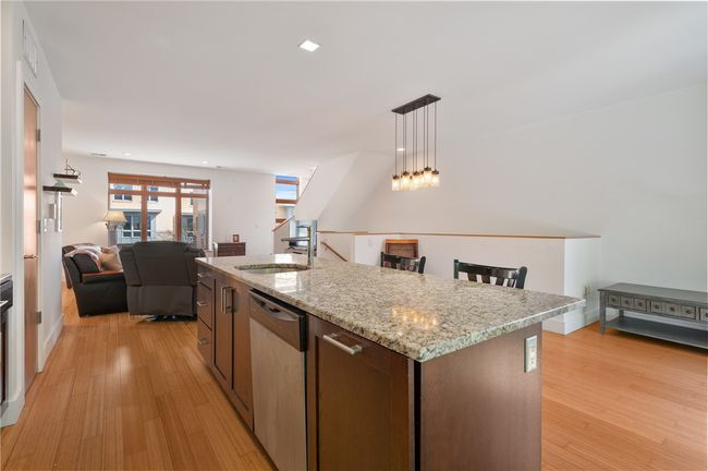 1840 Merriman Way, Townhouse with 2 bedrooms, 3 bathrooms and 2 parking in Pittsburgh PA | Image 7