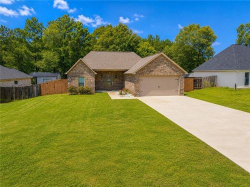 4477 Hathern Dr, Pineville, LA, 71360-4607 | Card Image