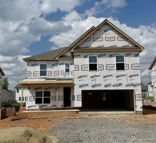 2201 Layla Ln, White House, TN, 37188-2268 | Card Image