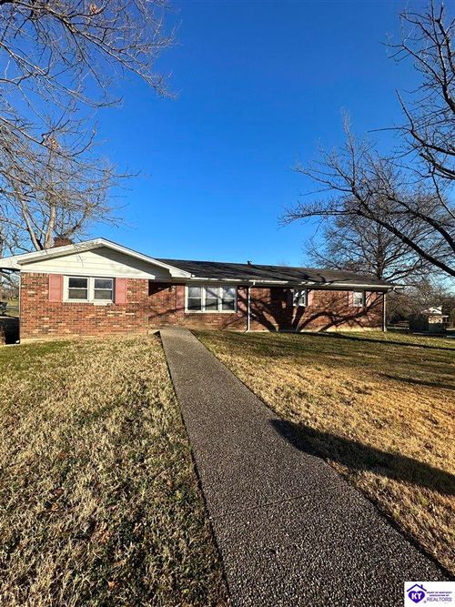 628 Mary Knoll Drive, Elizabethtown, KY, 42701 | Card Image