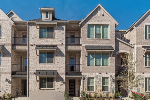4157 Humboldt St, Frisco, TX, 75034-1128 | Card Image