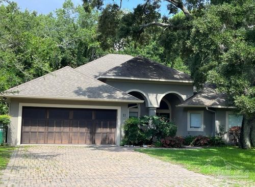 11 Highpoint Dr, Gulf Breeze, FL, 32561 | Card Image