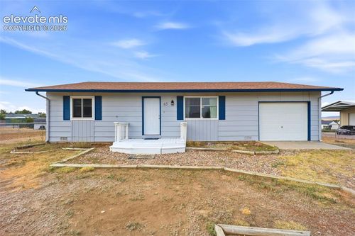 65 Diamond E Rd, Fountain, CO, 80817-3325 | Card Image