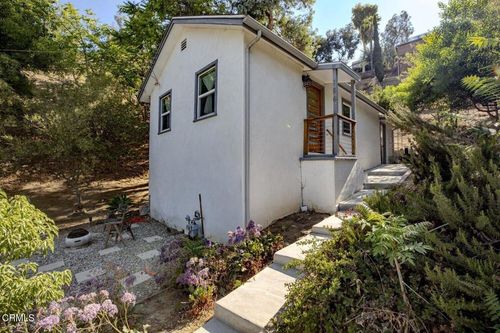 1866-1868 N Avenue 56, Highland Park, CA, 90042-1121 | Card Image