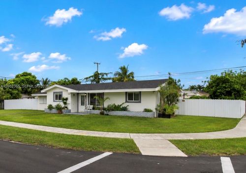 11241 Sw 177th Street, Miami, FL, 33157 | Card Image