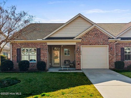 1-4172 Cambridge Cove Cir Se, Southport, NC, 28461-9263 | Card Image