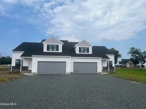 31 Walke Way, Halfmoon, NY, 12118 | Card Image