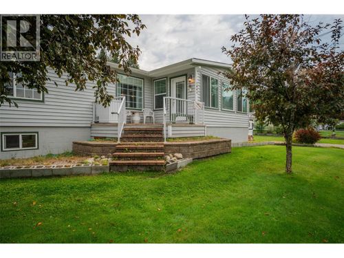 1664 Maida Rd, Christina Lake, BC, V0H1E3 | Card Image